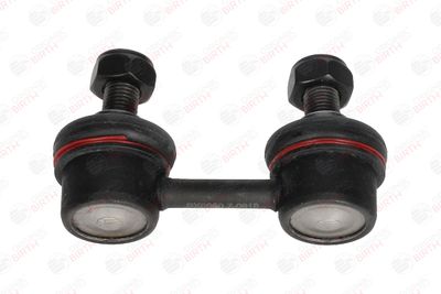 BRAT/BIELETA SUSPENSIE STABILIZATOR BIRTH BX0060 7