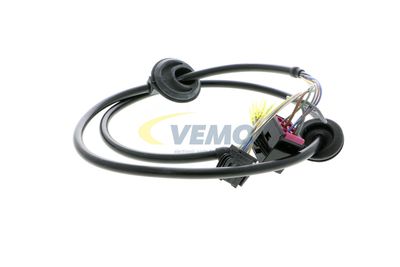 SET REPARATIE SET CABLURI VEMO V10830009 54