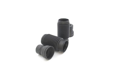 CHIT PROTECTIE PRAF AMORTIZOR SKF VKDP82500T 12