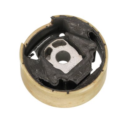 SUPORT AX GATES AWS2557 60