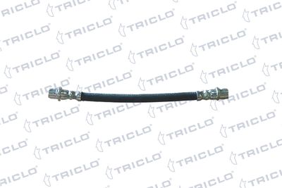 спирачен маркуч TRICLO 897334