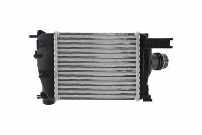 INTERCOOLER COMPRESOR HELLA 8ML366471081 2