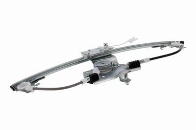 MECANISM ACTIONARE GEAM