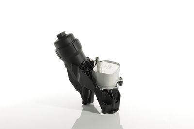 ÖLKüHLER MOTORöL MAHLE CLC471000S 3