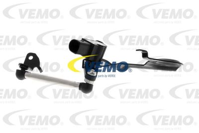 Sensor, ljusviddsreglering VEMO V10-72-0237