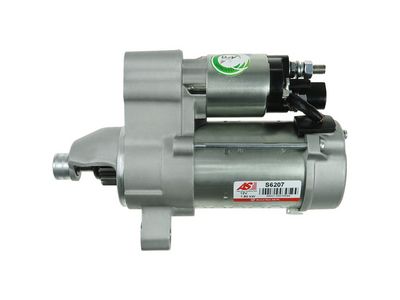 STARTER AS-PL S6207 3