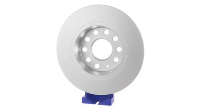 360 Grad Ansicht 15