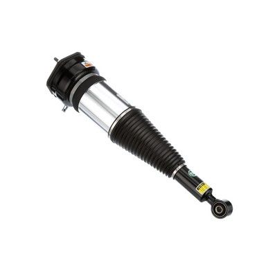 BRAT ARC PNEUMATIC Arnott AS2894 68