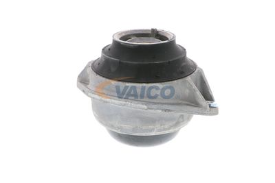 LAGERUNG MOTOR VAICO V301220 39
