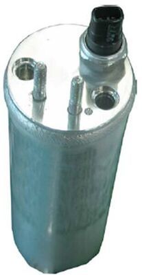 USCATOR AER CONDITIONAT MAHLE AD230000P 2