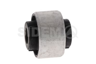 SUPORT TRAPEZ SIDEM 805637 4