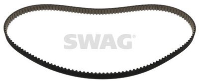 CUREA DE DISTRIBUTIE