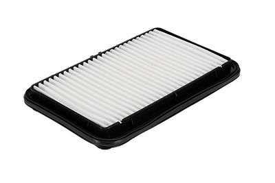 LUFTFILTER CONTINENTAL 28000205532 10