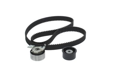 Timing Belt Kit 1 987 948 629