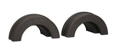 MONTAGEWERKZEUG GETRIEBELAGER KS TOOLS 4603912 22