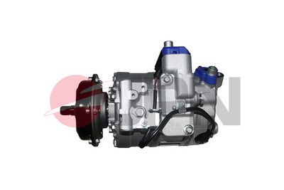 Kompresor, klimatizace JPN 90C0013-JPN