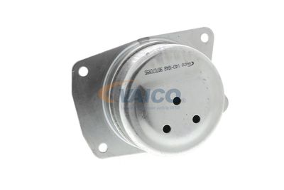 LAGERUNG SCHALTGETRIEBE VAICO V401848 20