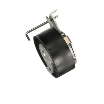 ROLA INTINZATOR CUREA DISTRIBUTIE GATES T43023 55