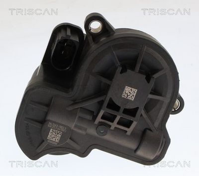 ETRIER FRANA TRISCAN 817582212 1