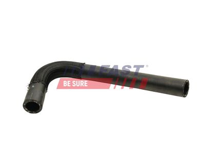 CUPLAJ CONDUCTA LICHID RACIRE