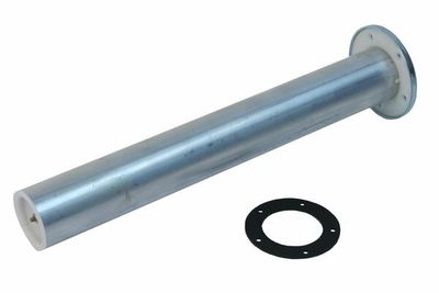 датчик, количество на горивото ÜRO Parts 90174180100