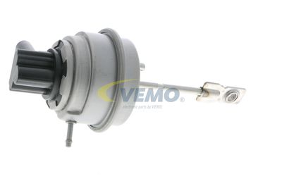 STEUERDOSE LADER VEMO V15400029 33