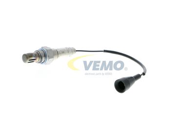 LAMBDASONDE VEMO V38760008 17