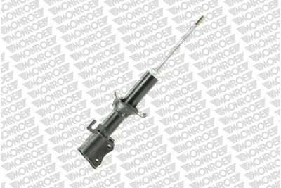 AMORTIZOR MONROE R11358 1