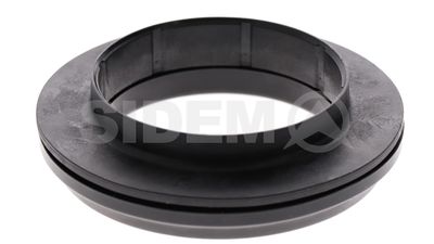 RULMENT SARCINA AMORTIZOR SIDEM 841410 29
