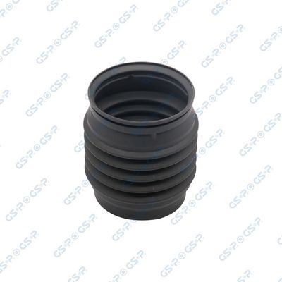 CAPAC PROTECTIE/BURDUF AMORTIZOR