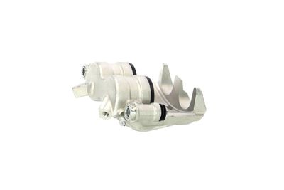 ETRIER FRANA REMANTE 012001000368R 35