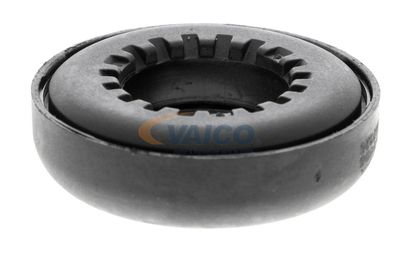 RULMENT SARCINA AMORTIZOR VAICO V101405 18