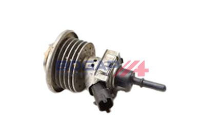 MODUL DOZARE INJECTIE ADITIV