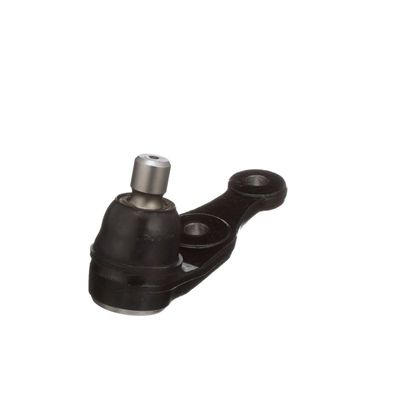 TRAG-/FüHRUNGSGELENK DELPHI TC6546 38