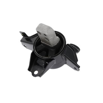 LAGERUNG MOTOR CORTECO 49359094 63