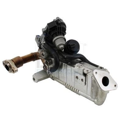 AGR-модул MEAT & DORIA 88802R