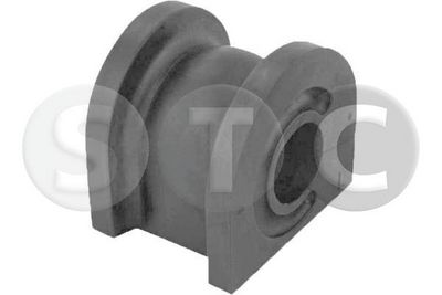 BUCSA BARA STABILIZATOARE STC T459023