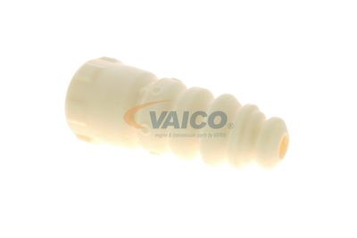 TAMPON CAUCIUC SUSPENSIE VAICO V103365 39