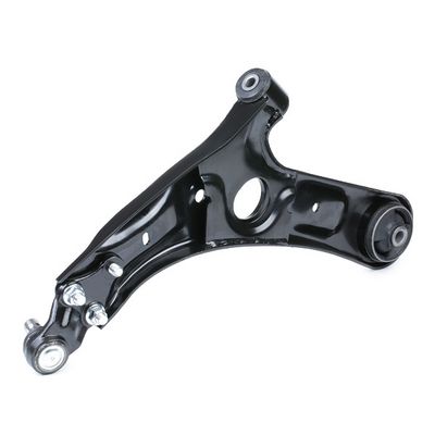 носач, окачване на колелата STARK SKCA-0051465