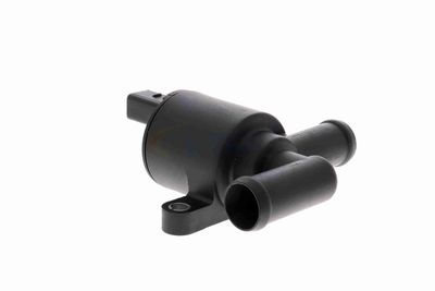 SUPAPA CONTROL AGENT FRIGORIFIC VEMO V15771047 7