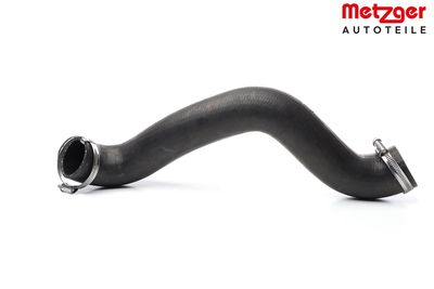 FURTUN EAR SUPRAALIMENTARE METZGER AUTOTEILE 2401098 22