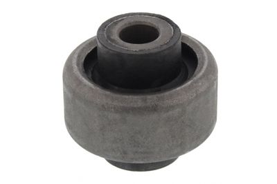 Uložení, řídicí mechanismus MAPCO 33316