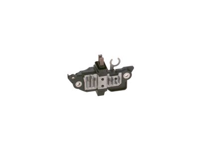 REGULATOR ALTERNATOR BOSCH 1986AE0113 15