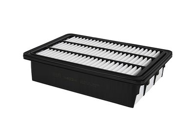 LUFTFILTER CONTINENTAL 28000202752 3