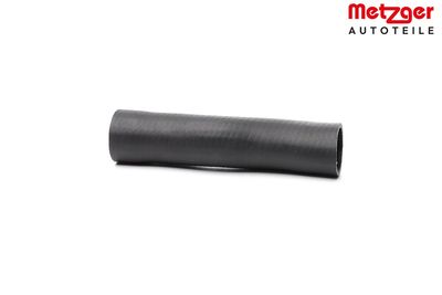 LADELUFTSCHLAUCH METZGER AUTOTEILE 2400777 2