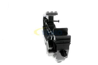 PEDALA ACCELERATIE VEMO V30820007 23