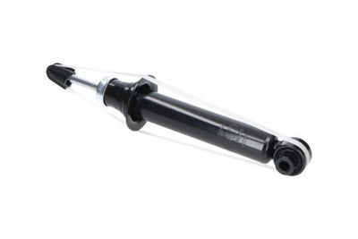 AMORTIZOR Kavo Parts SSA10900 24