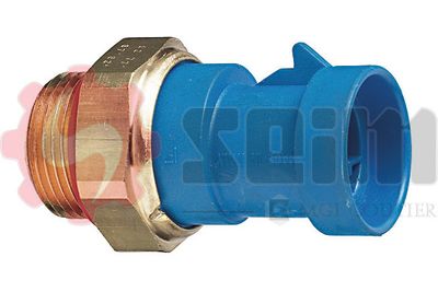 COMUTATOR TEMPERATURA VENTILATOR RADIATOR SEIM TH232 2