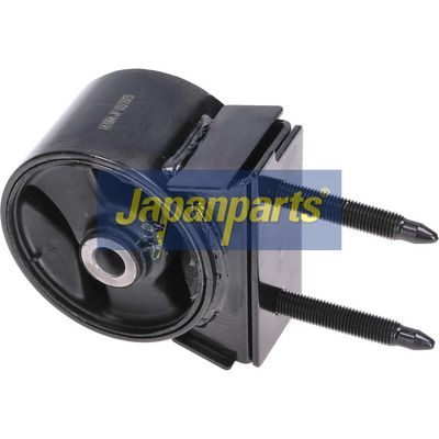 JAPANPARTS Variklio montavimas