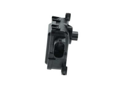 ELEMENT DE REGLARE CLAPETă DE îNCăLZIRE BOSCH 0132801169 3